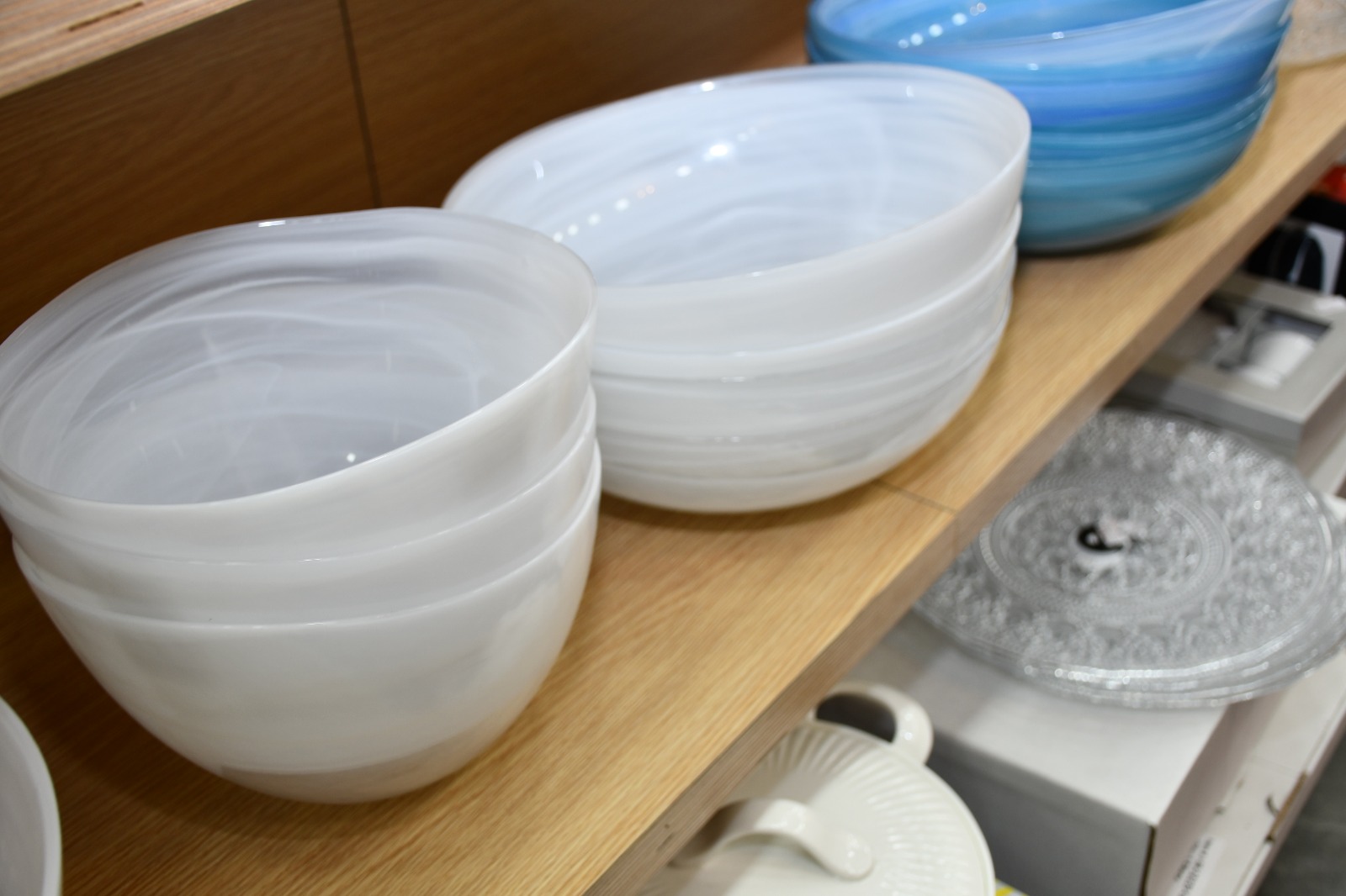 za3taradwatmanza (13).jpg.jpg